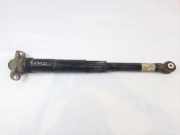 Stoßdämpfer hinten links VW GOLF VII Variant (BA5, BV5) 1.6 TDI 5Q0513049CQ