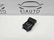 Vordere Kamera MAZDA 6 Sedan (GJ, GL) 2.2 D D09K67XD0