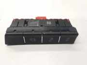 Schalter VW TIGUAN (AD1) 2.0 TDI 5NB927238B