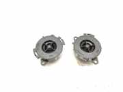 Lautsprecher links vorne Peugeot Traveller Bus (V) 9633355780
