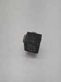 Relais RENAULT MEGANE I (BA0/1_) 1.6 e (BA0F, BA0S) R6102480
