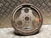 Schwungradscheibe Automatisch MERCEDES-BENZ SLK (R170) 320 (170.465) 1120320247