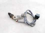 Sauerstoffsensor (Lambdasensor) FORD FOCUS IV (HN) 1.0 EcoBoost JX619G444FA