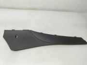 Mittelkonsole Verkleidung VW PASSAT B7 ALLTRACK (365) 2.0 TDI 3C1863045