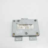 Andere Steuergeräte MERCEDES-BENZ CLC (CL203) CLC 220 CDI (203.708) A1718270345 A2049021000