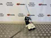 Türschloss links hinten Mercedes-Benz CLA Coupe (C117) A1177320108