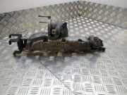 Ansaugbrücke KIA CARENS II (FJ) 2.0 CRDi