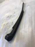 Wischerarm hinten VW Passat B8 Variant (3G) 3G9955707