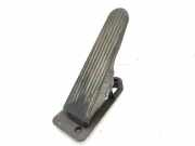 Gaspedal LANCIA THESIS (841_) 2.4 JTD 0280752249