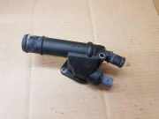 Schlauch Kühlung VW EOS (1F7, 1F8) 2.0 TDI 16V 03G121132B