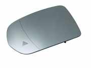 Außenspiegelglas links Mercedes-Benz S-Klasse (W222) A0998100302