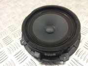 Türlautsprecher vorne links HYUNDAI i30 (GD) 1.4 96330-A5000