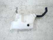 Fensterwaschtank FERRARI CALIFORNIA 4.3 13012