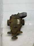 Differenzialgetriebe hinten BMW 3 Cabrio (E93) 330 i 7566221