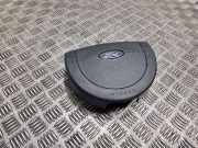 Schleifring Airbag Ford Fiesta VII (HJ, HF) 2S6AA042B85AL