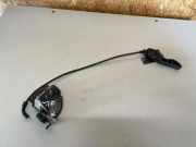 Motorhaubenschloss BMW 5 (F10) 520 d 718376309 718376507