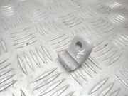 Andere Teile des Innenraums MAZDA 626 V Station Wagon (GW) 2.0 Turbo DI