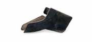 Schwellenverkleidung hinten links VW CC (358) 1.4 TSI 3C8854855B