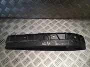 Stoßstangenhalterung hinten links JAGUAR XJ (X351) 3.0 D aw9317b931bg