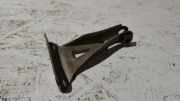 Auspuffhalter BMW 4 Coupe (G22, G82) 420 i 1.6 76431480