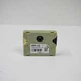 Antennenverstärker BMW 5 (F10) 530 i 9140179