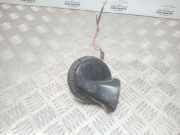 Hupe Renault Megane Scenic (JA) 002924