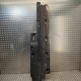 Unterbodenabdeckung links MERCEDES-BENZ C T-Model (S204) C 220 CDI (204.202) A2046809108