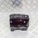 Stoßstange Verstärkung rechts NISSAN LEAF (ZE0) Electric N/A