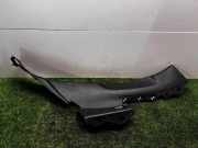 Andere Verkleidungsteile AUDI Q7 (4M) 3.0 TDI quattro 4M0867768F