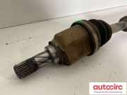 Kardanwelle Nissan Note (E11) 391001U600