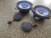 Lautsprechersystem Kia Carnival II (UP) 0K53E66965CQ