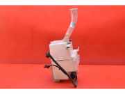 Behälter Scheibenwaschanlage Mitsubishi Outlander I (CUW) HLC37051