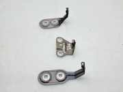 Kotflügelhalter vorne links BMW 5 (F10) 520 d