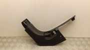 Schwellerinnenverkleidung vorne links PEUGEOT 208 II (UB_, UP_, UW_, UJ_) e-208 98233030ZD
