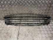 Gitter vorne unten MAZDA 6 Estate (GJ, GL) 2.2 D G46L501T1