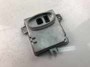 Steuergerät Beleuchtung BMW 3er Touring (E91) 6948180