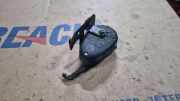 Alarmsirene SKODA OCTAVIA II Combi (1Z5) 1.9 TDI 4x4 1J0951605