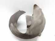 Radhaus rechts hinten BMW 5er (F10)