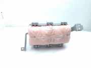 Airbag Knie Mazda CX-5 (KE, GH) PAB31004