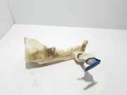 Fensterwaschtank VW AMAROK (2H_, S1B) 2.0 TDI 2H0955453A