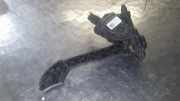 Gaspedal FORD TRANSIT CUSTOM 2.2 TDCi BK219F836AD