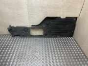 Unterfahrschutz Jaguar XF (X250) 4R83112C29CH