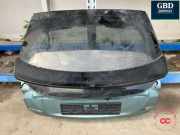 Verkleidung Heckklappe Citroen C4 II (B7) 9834272080