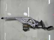 Handbremshebel BMW 3er Gran Turismo (F34) 6799101