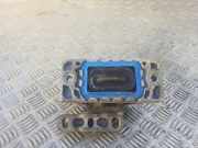 Motorhalter rechts VW PASSAT Variant B6 (3C5) 2.0 TDI 16V 1K0199262