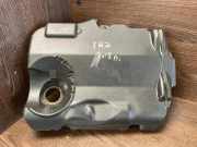 Motorabdeckung FORD TRANSIT Furgon 2.2 TDCi BK319U550AC