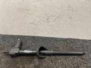 Heckklappe Gasdruckfeder rechts BMW i4 (G26) eDrive35 7487576