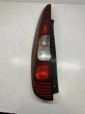 Rückleuchte links Mitsubishi Colt VI (Z2, Z3) 2795
