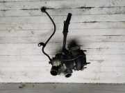 Turbolader TOYOTA COROLLA Verso (_E12_) 2.0 D-4D (CDE120_) D73424 VB100202