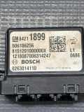Einparkhilfe PDC Steuergerät OPEL INSIGNIA B Grand Sport (Z18) 1.6 CDTi (68) 506186256